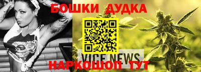 мдпв Тула