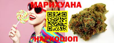 мдпв Тула