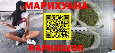 мдпв Тула