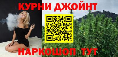 мдпв Тула