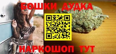 мдпв Тула