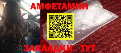 мдпв Тула