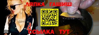 мдпв Тула