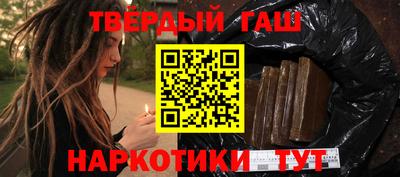мдпв Тула