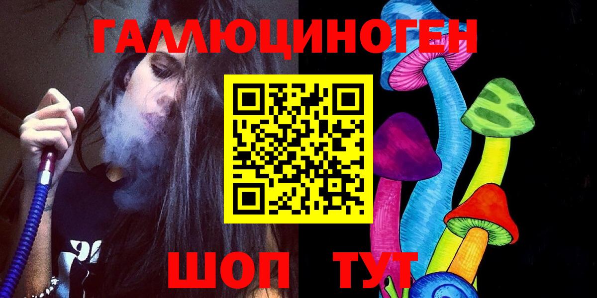 Псилоцибиновые грибы Psilocybe  Вход с VPN  Отрадное 